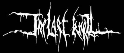 logo The Last Knell